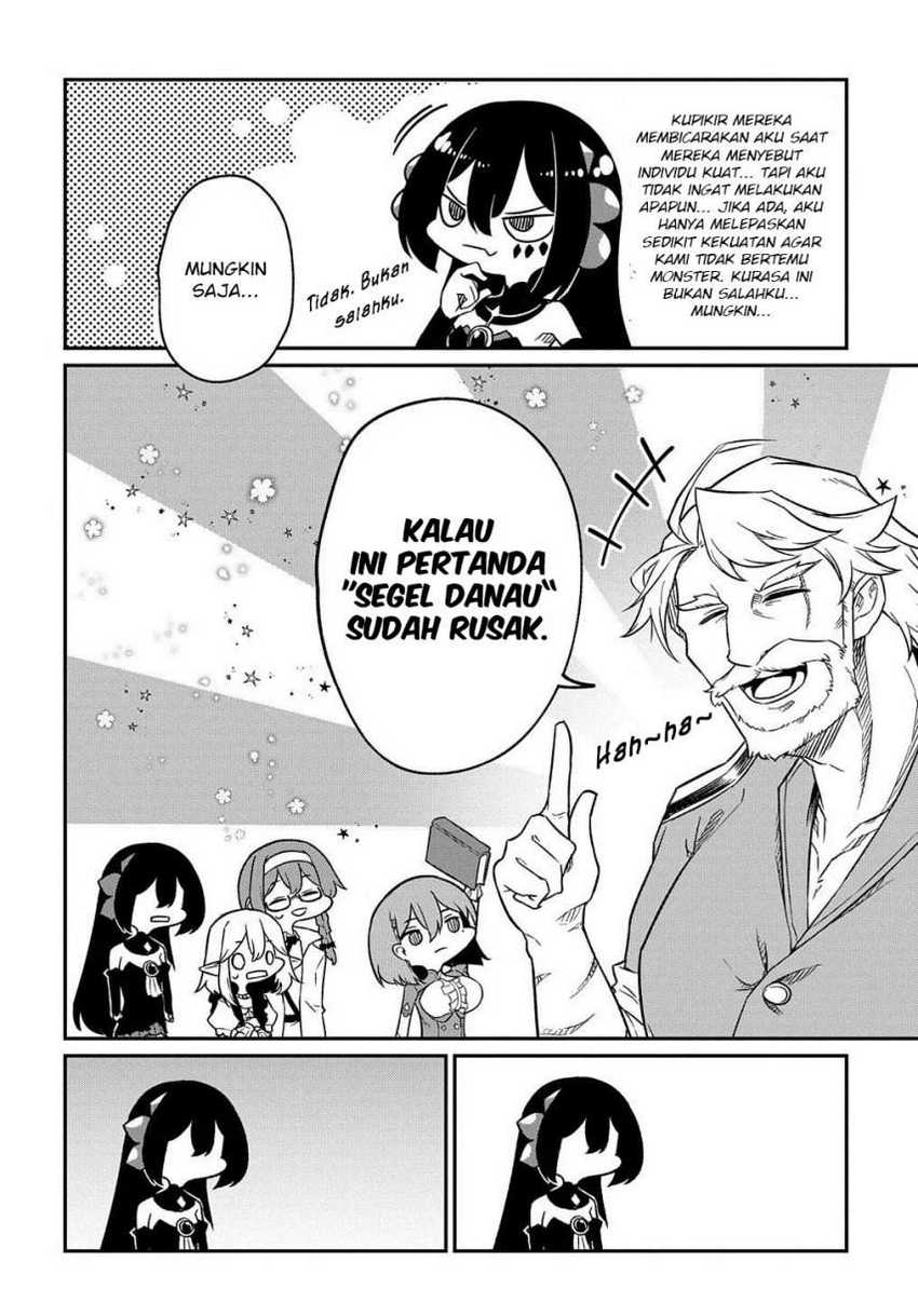 Chapter 6.2 - halaman 8