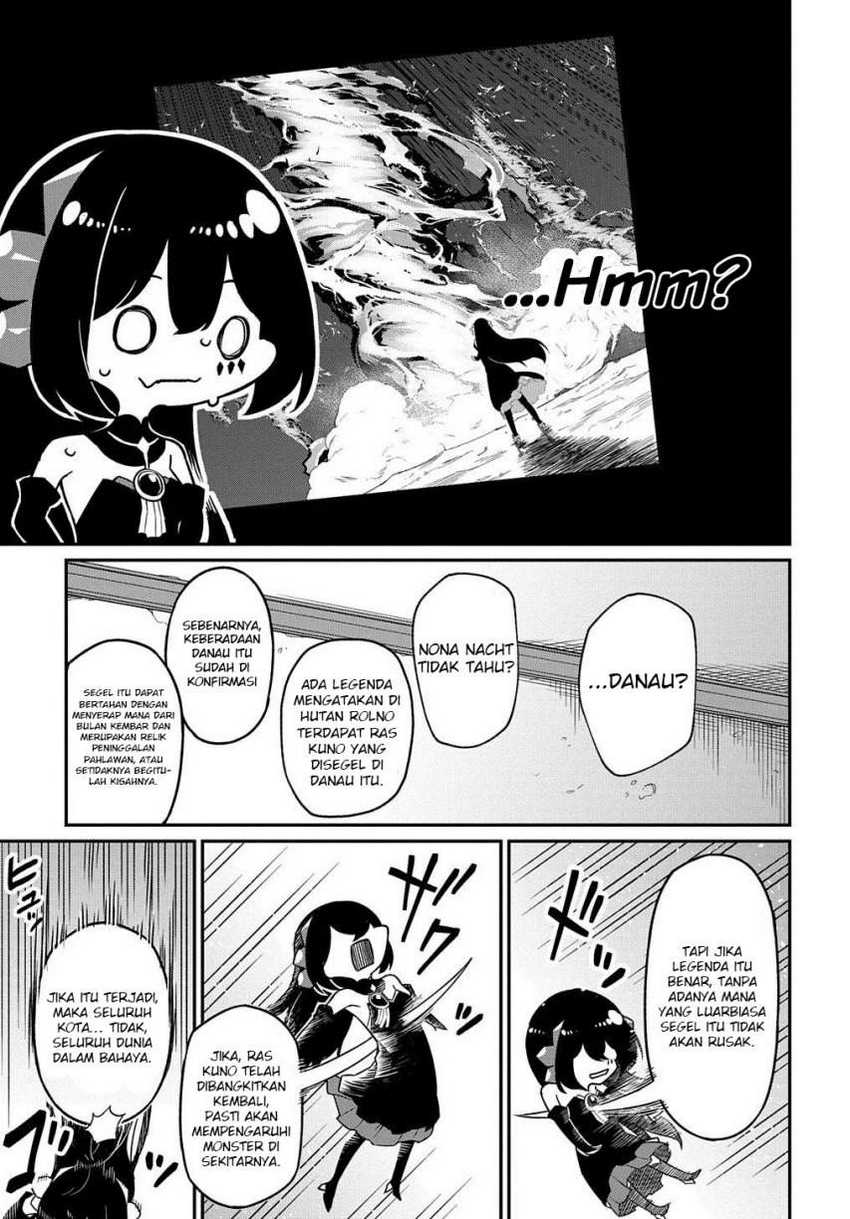Chapter 6.2 - halaman 9