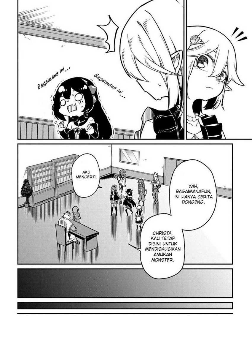 Chapter 6.2 - halaman 10