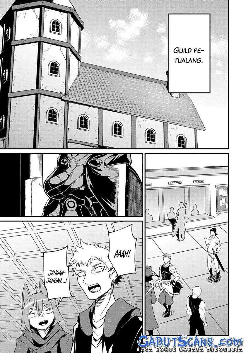 Chapter 6.1 - halaman 11