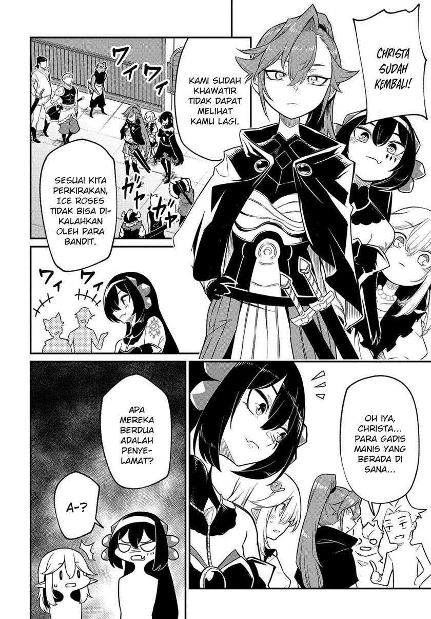 Chapter 6.1 - halaman 12