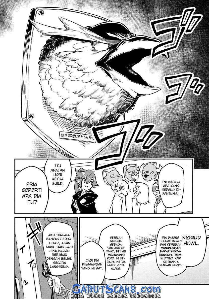 Chapter 6.1 - halaman 14