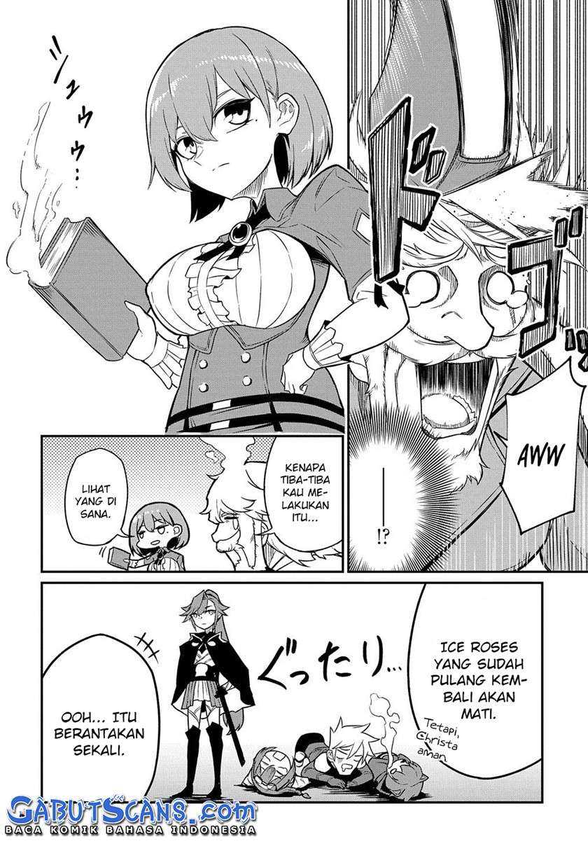 Chapter 6.1 - halaman 18
