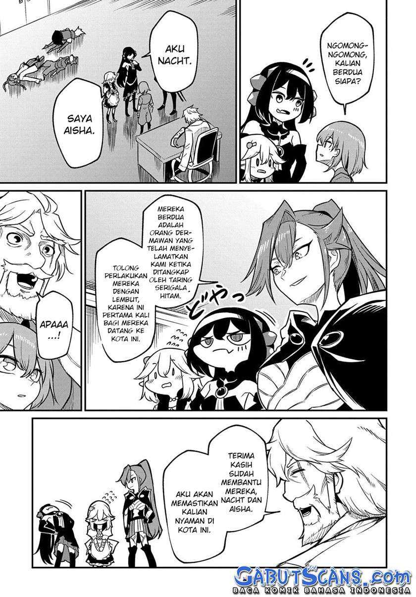 Chapter 6.1 - halaman 19