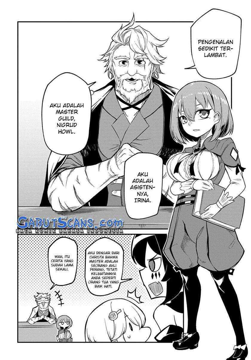 Chapter 6.1 - halaman 20