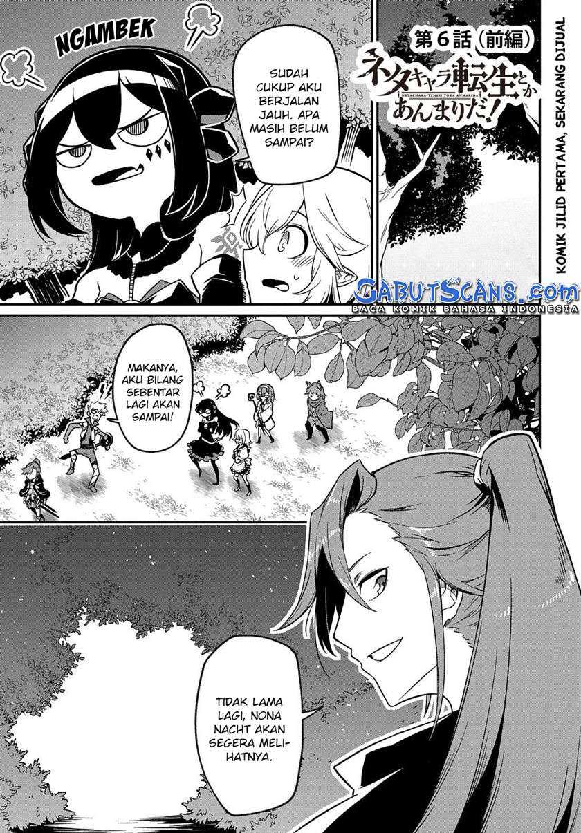 Chapter 6.1 - halaman 3