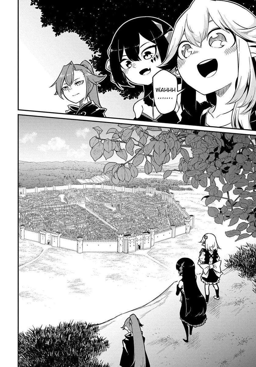 Chapter 6.1 - halaman 4