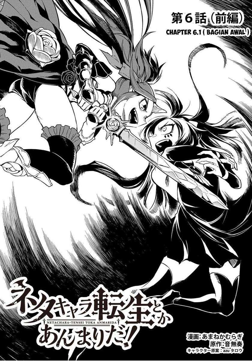 Chapter 6.1 - halaman 5