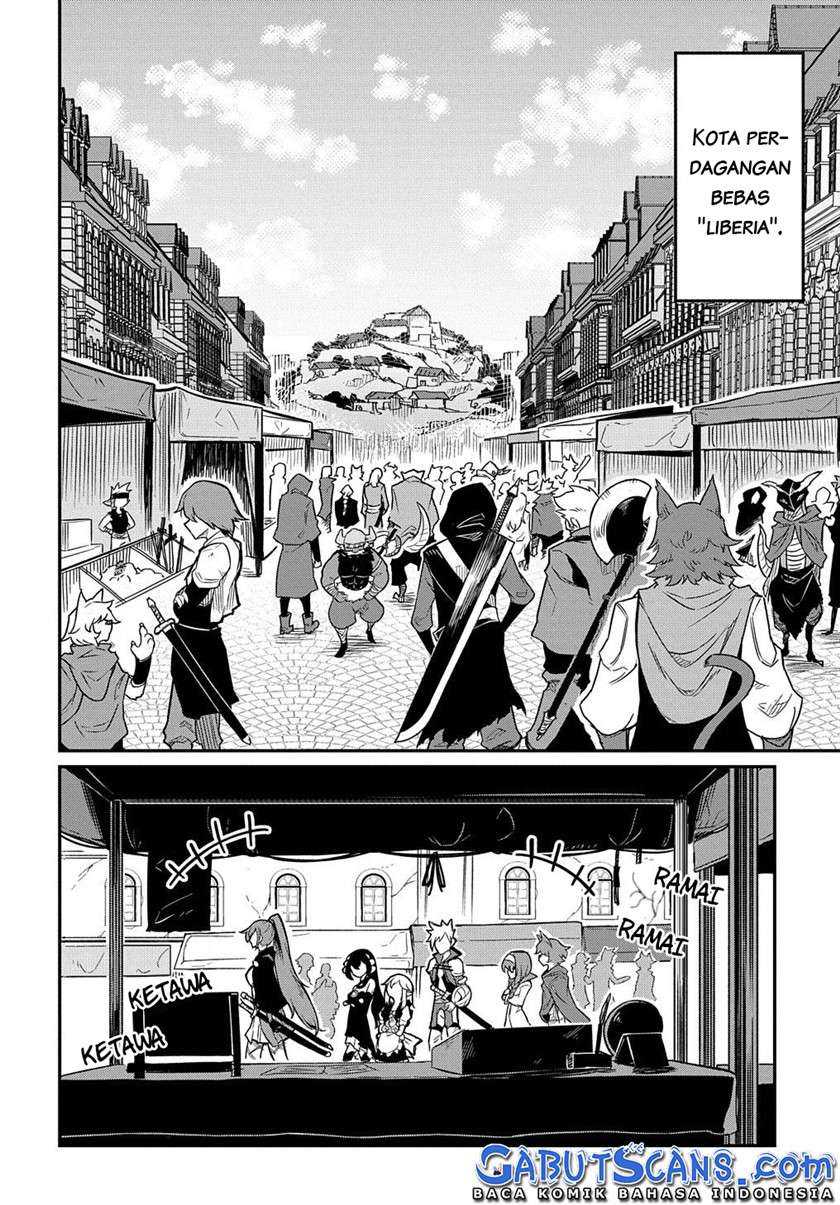 Chapter 6.1 - halaman 6