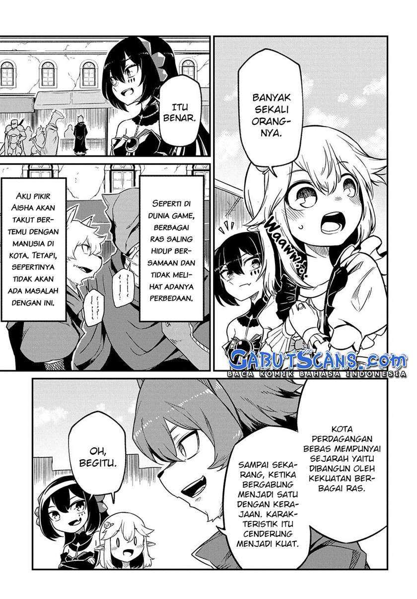 Chapter 6.1 - halaman 7
