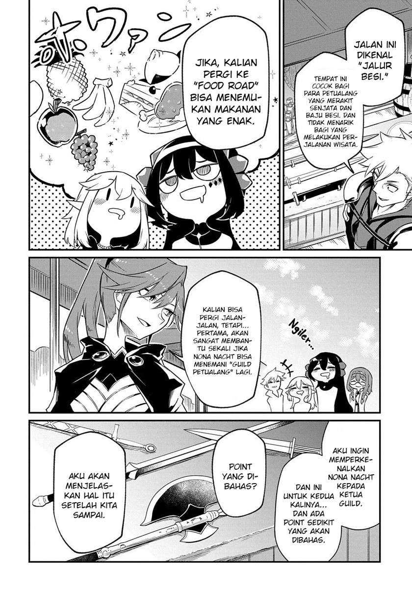 Chapter 6.1 - halaman 8