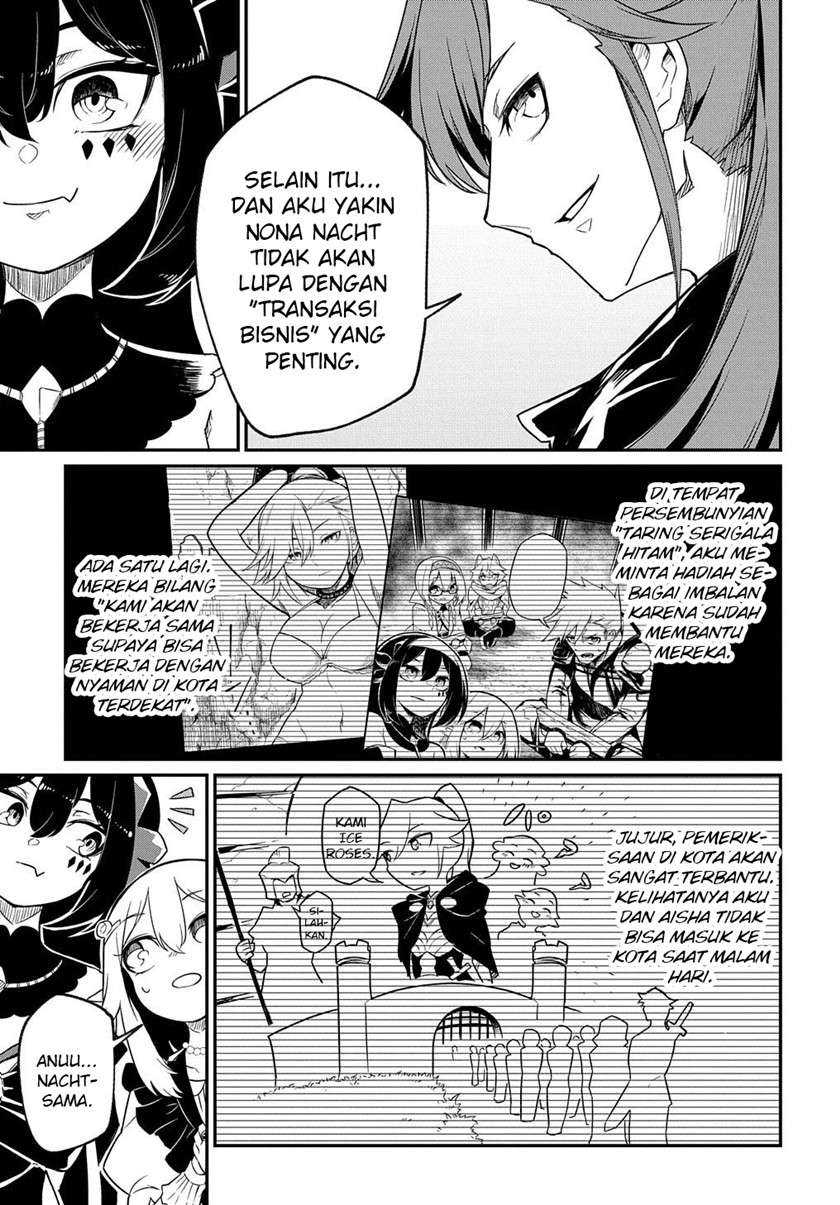Chapter 6.1 - halaman 9