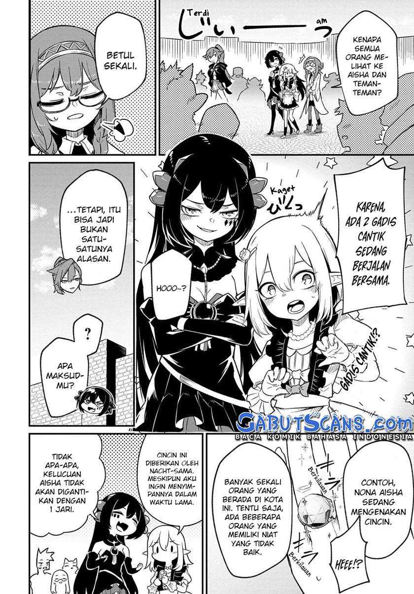 Chapter 6.1 - halaman 10