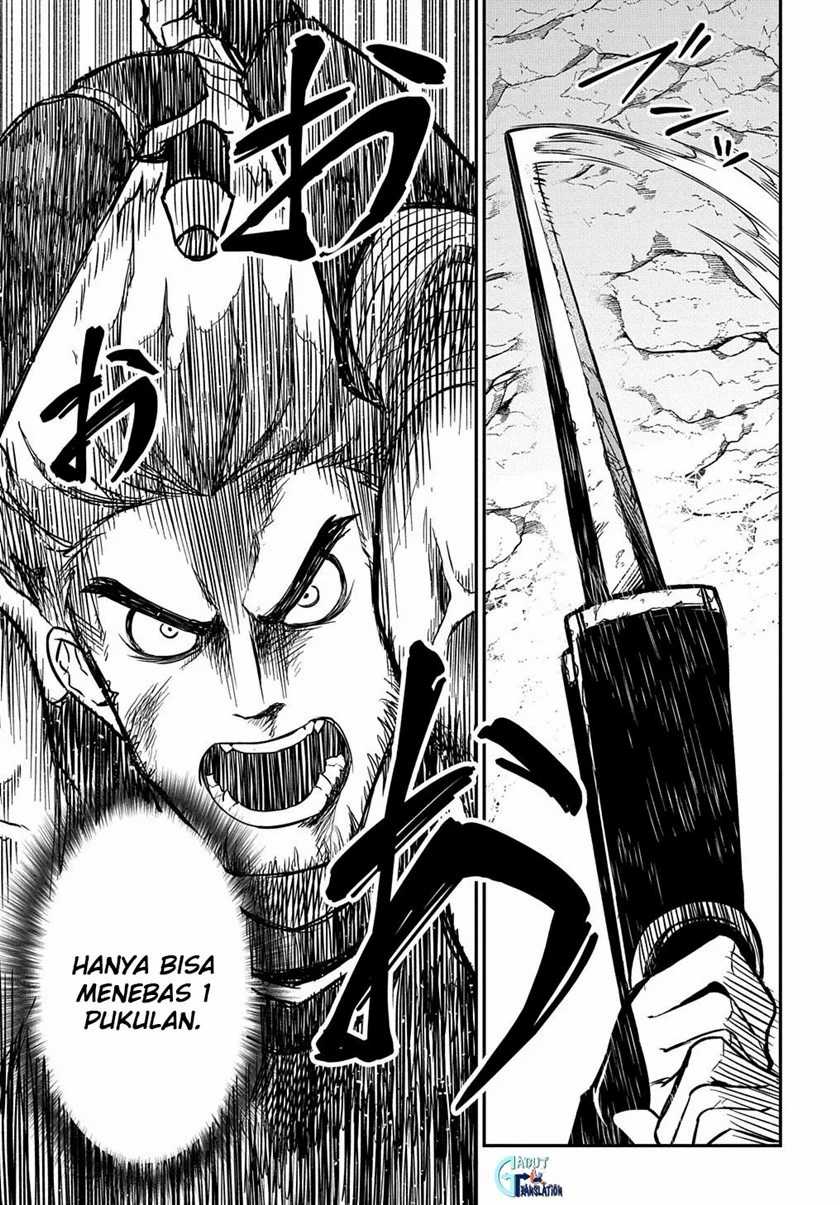 Chapter 5.2 - halaman 11
