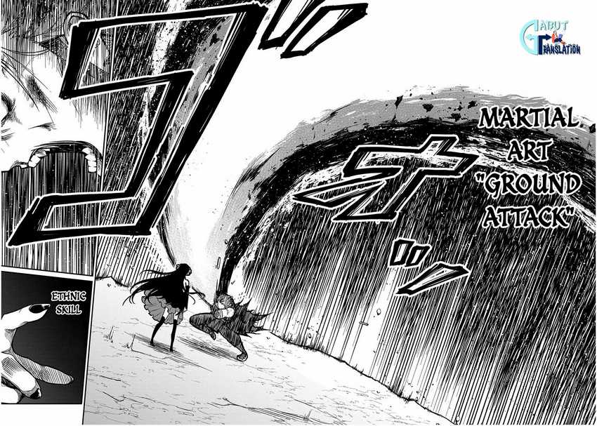 Chapter 5.2 - halaman 12
