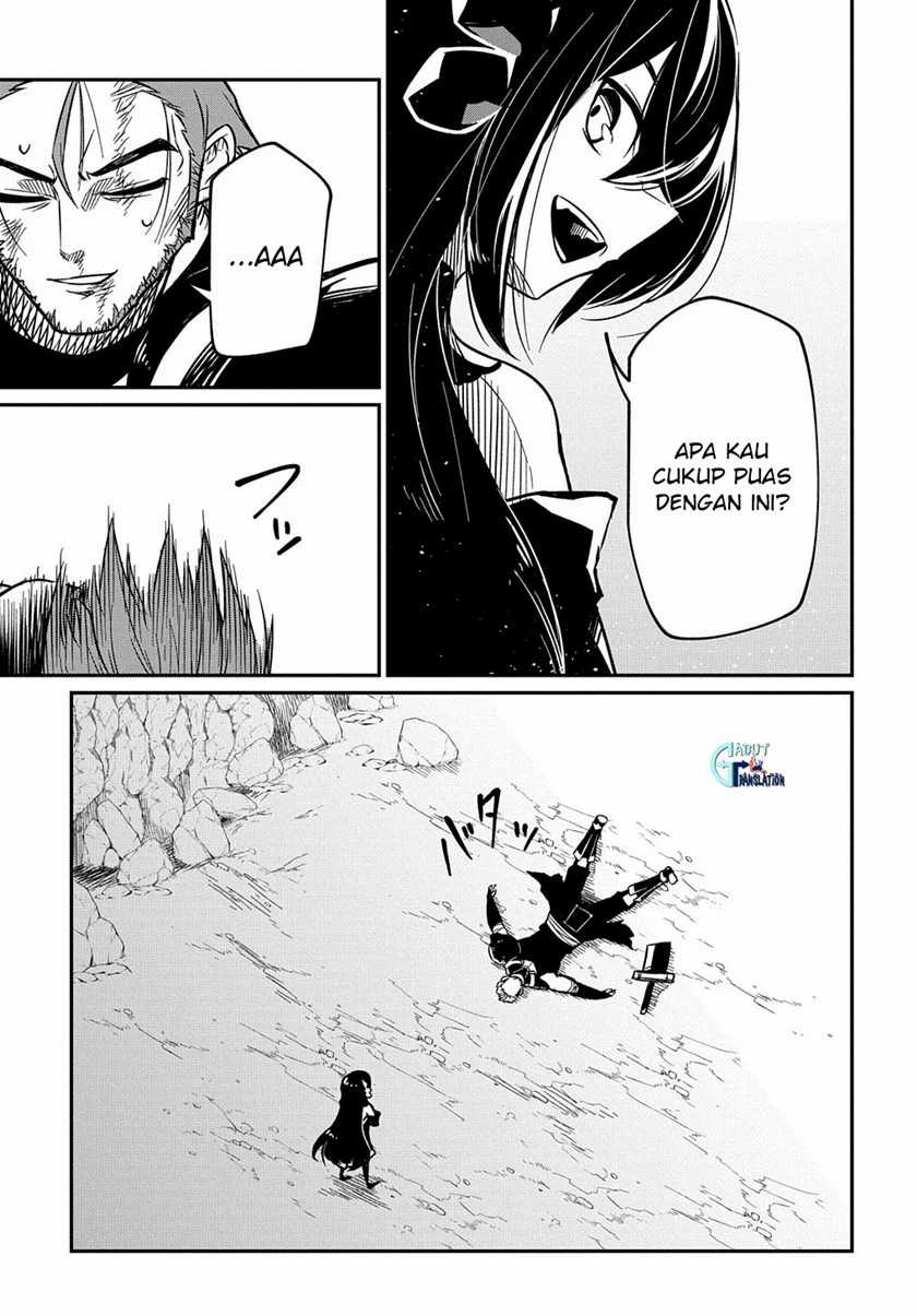 Chapter 5.2 - halaman 15