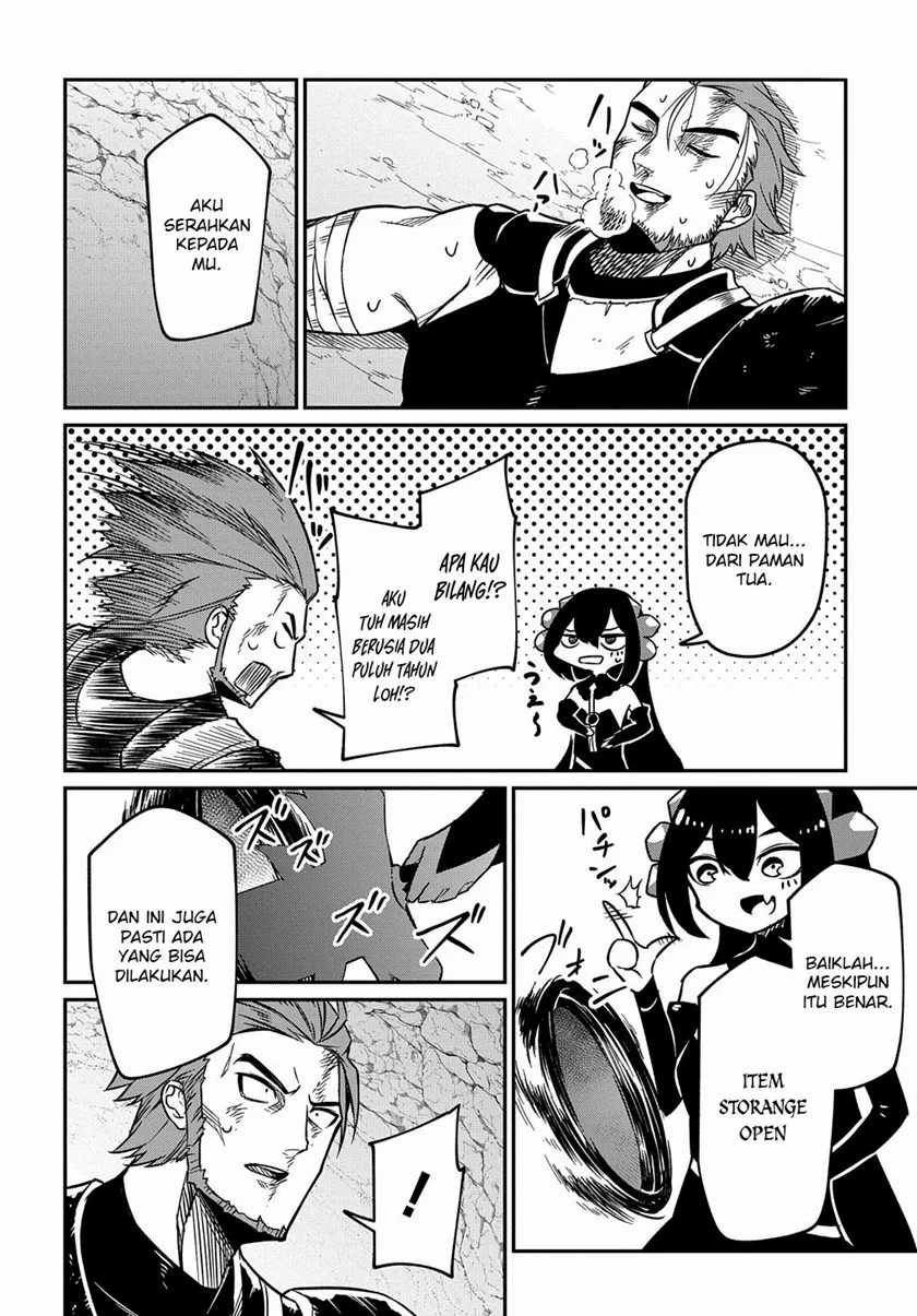 Chapter 5.2 - halaman 16