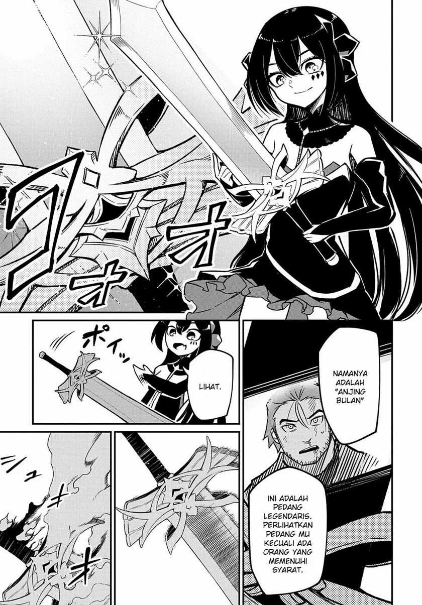 Chapter 5.2 - halaman 17