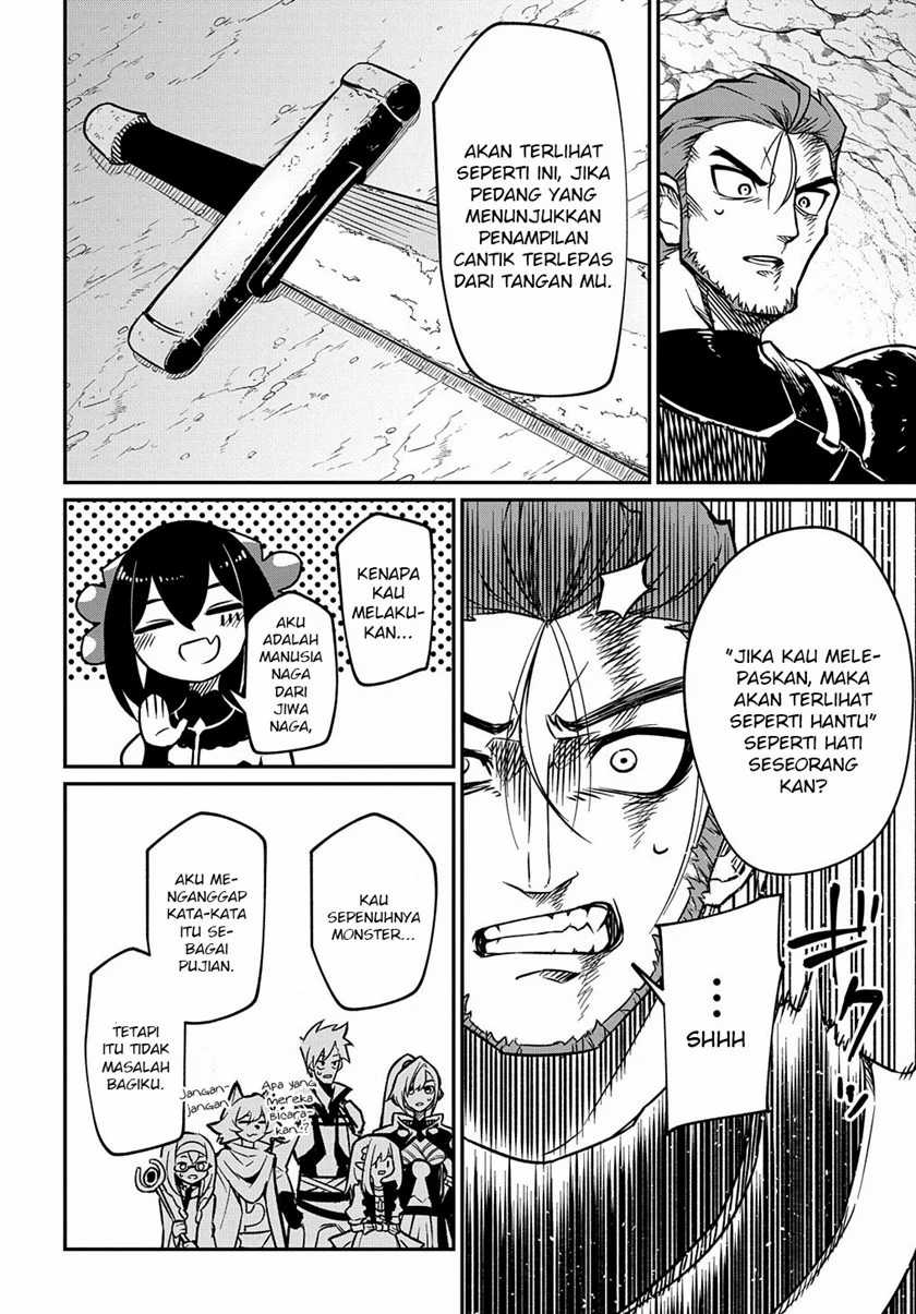 Chapter 5.2 - halaman 18
