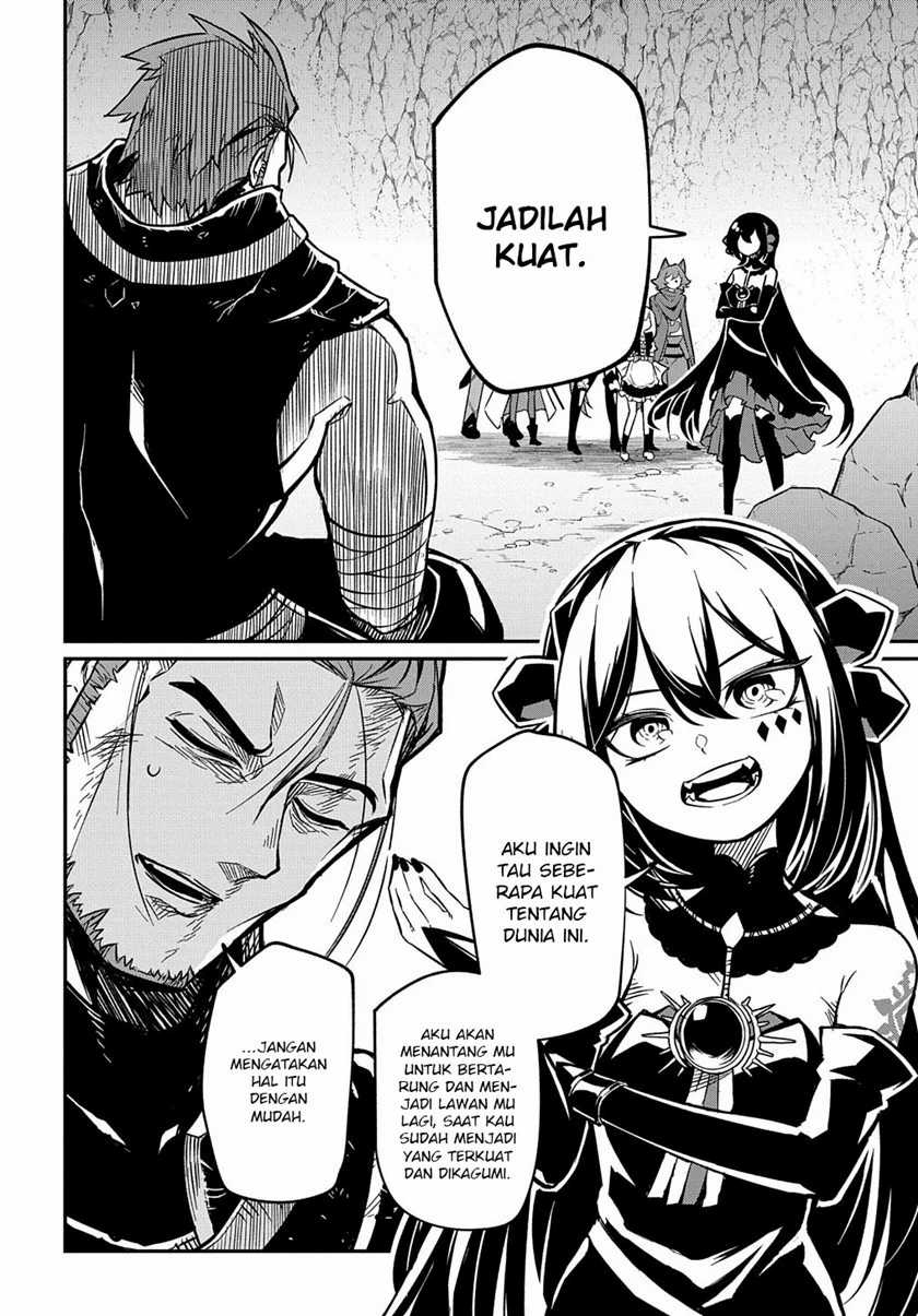 Chapter 5.2 - halaman 20