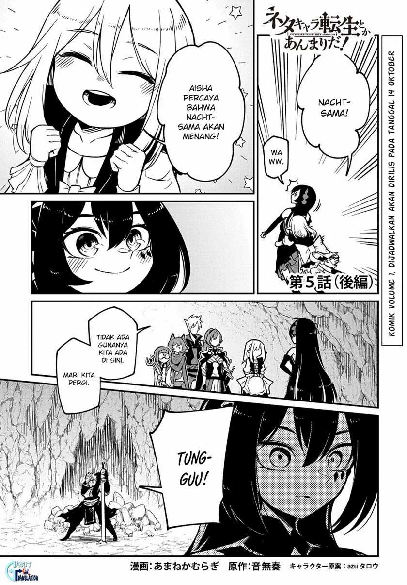 Chapter 5.2 - halaman 3