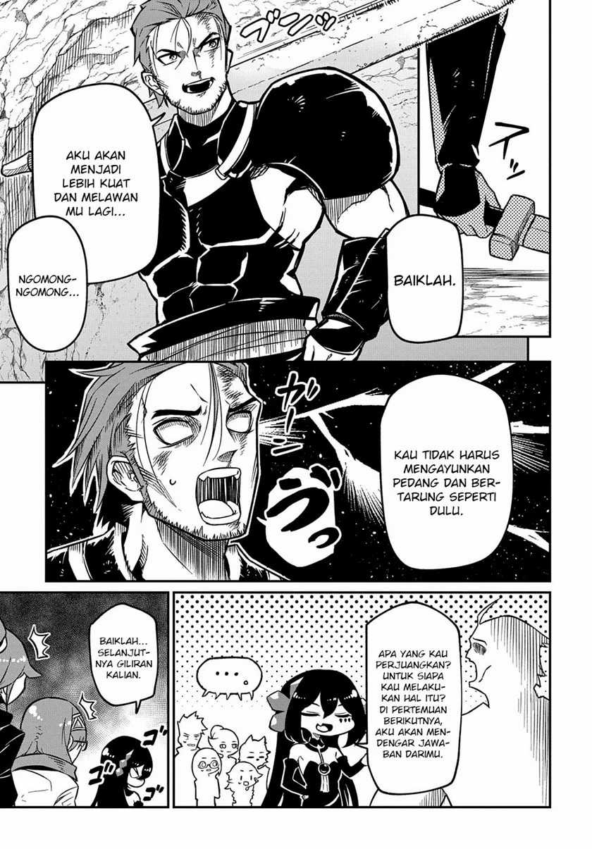 Chapter 5.2 - halaman 21