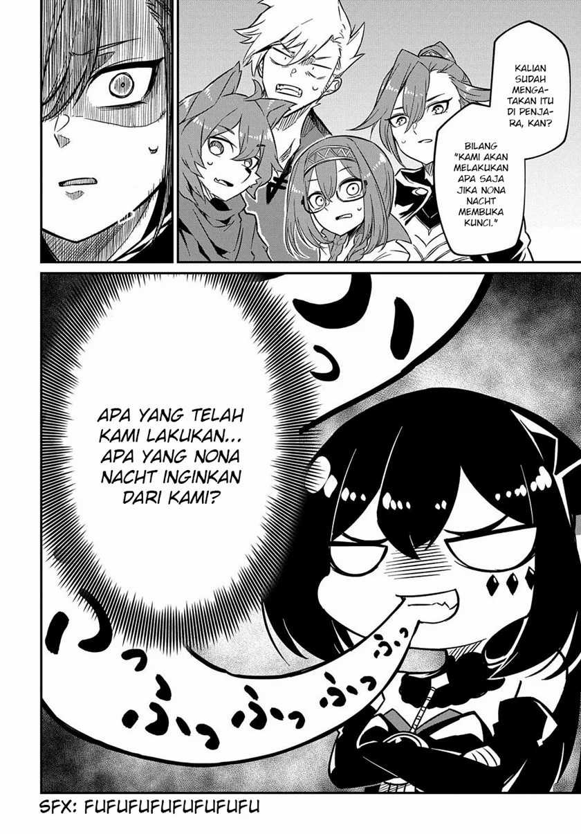 Chapter 5.2 - halaman 22