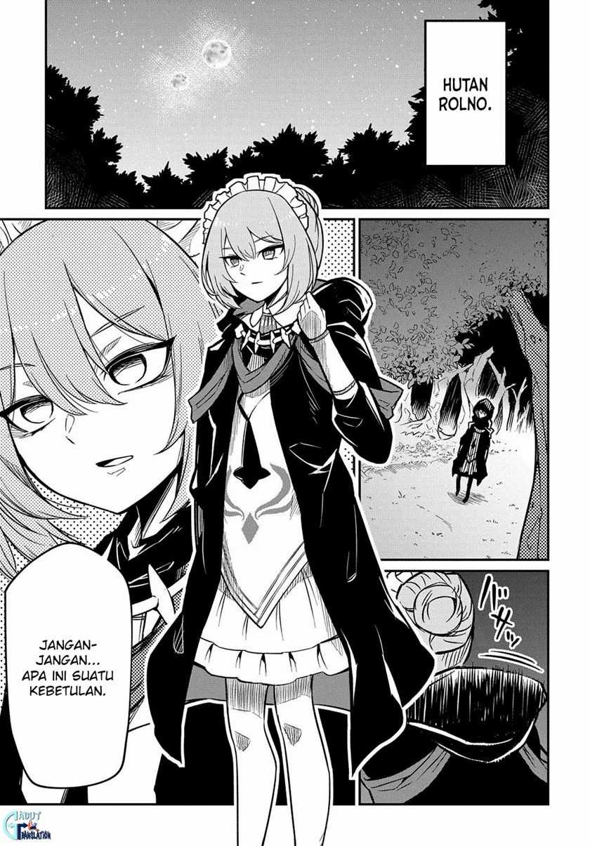 Chapter 5.2 - halaman 23