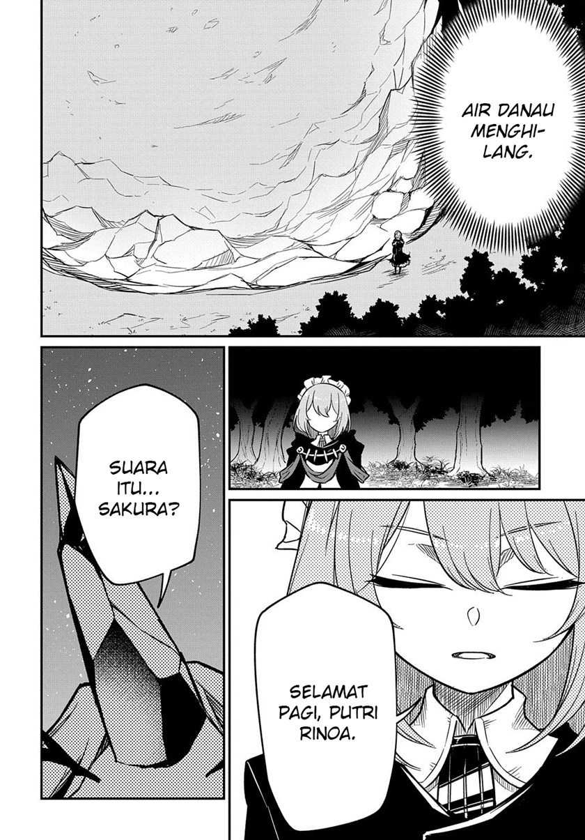 Chapter 5.2 - halaman 24