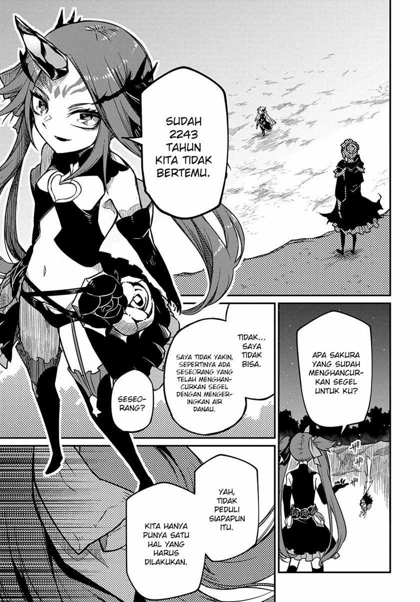 Chapter 5.2 - halaman 25