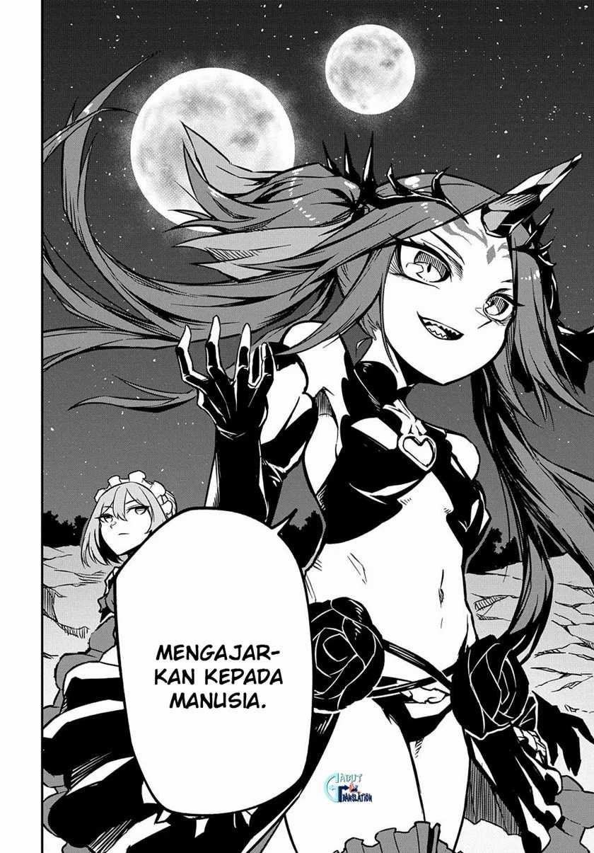 Chapter 5.2 - halaman 26