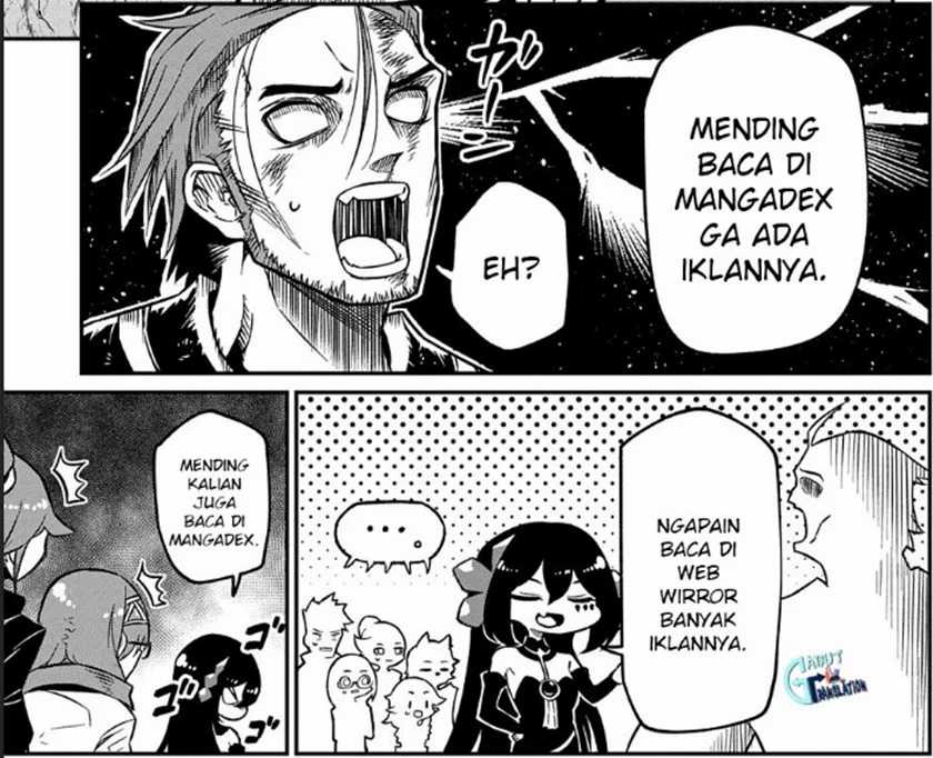 Chapter 5.2 - halaman 27