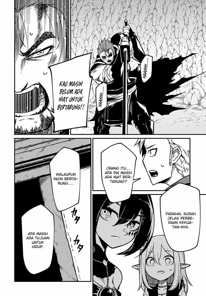 Chapter 5.2 - halaman 4
