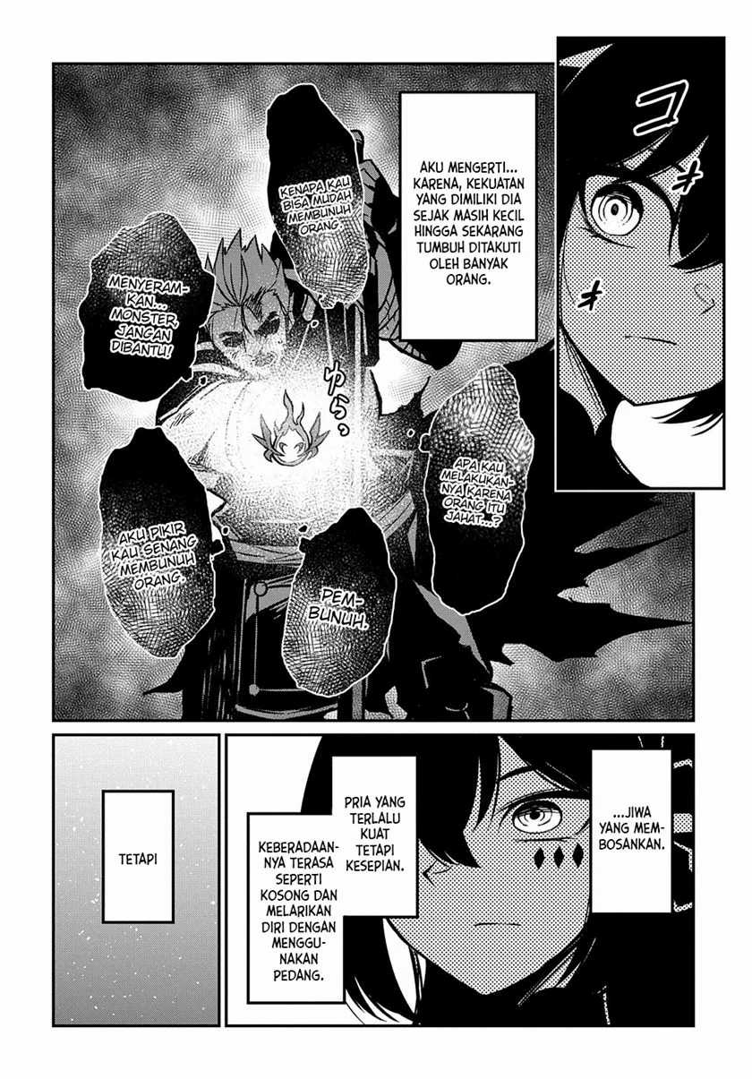 Chapter 5.2 - halaman 6