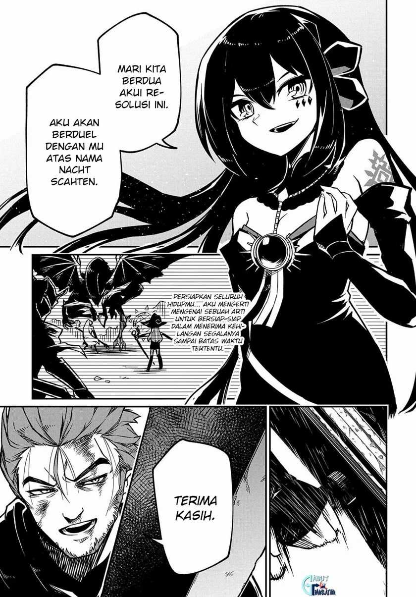 Chapter 5.2 - halaman 7