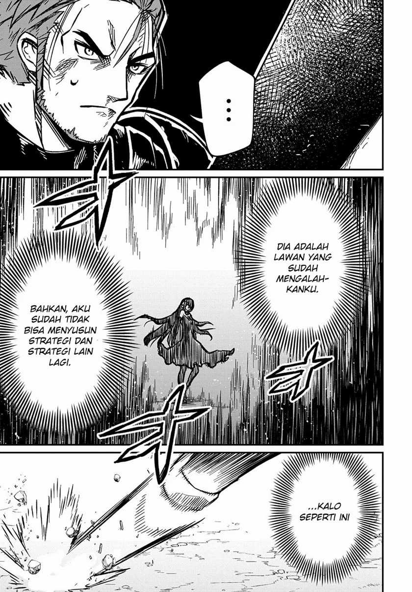 Chapter 5.2 - halaman 9
