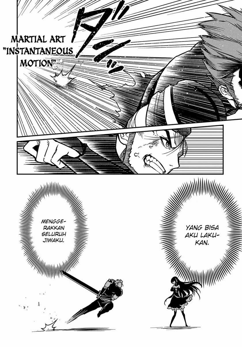 Chapter 5.2 - halaman 10