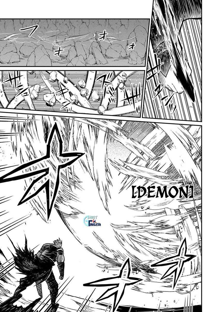 Chapter 5.1 - halaman 11