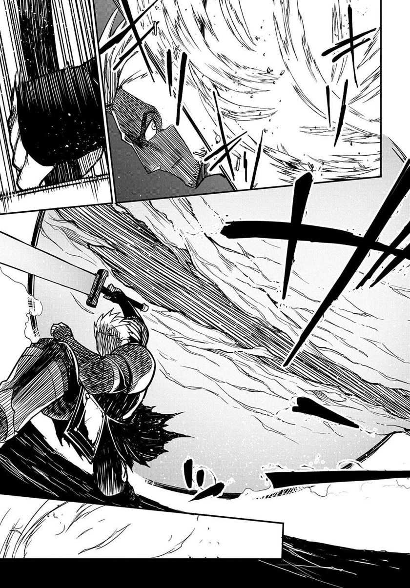 Chapter 5.1 - halaman 13