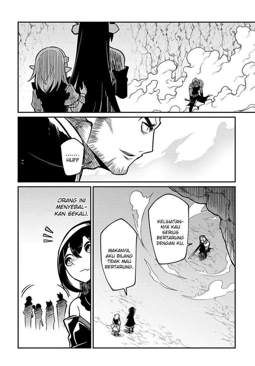 Chapter 5.1 - halaman 14