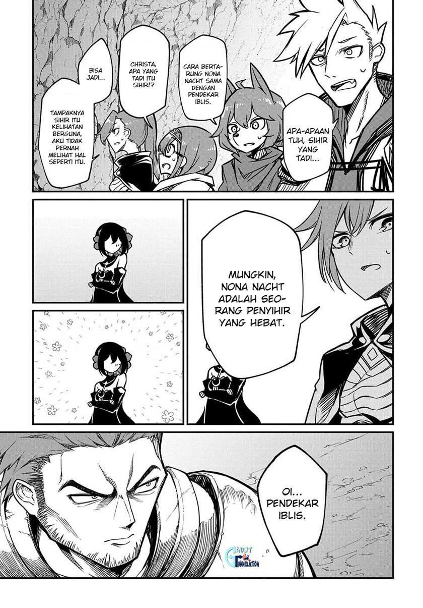Chapter 5.1 - halaman 15