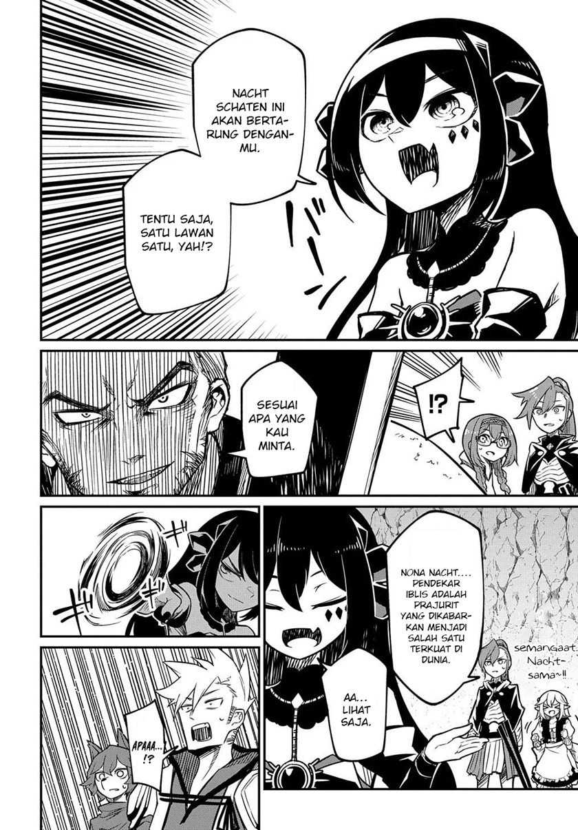 Chapter 5.1 - halaman 16