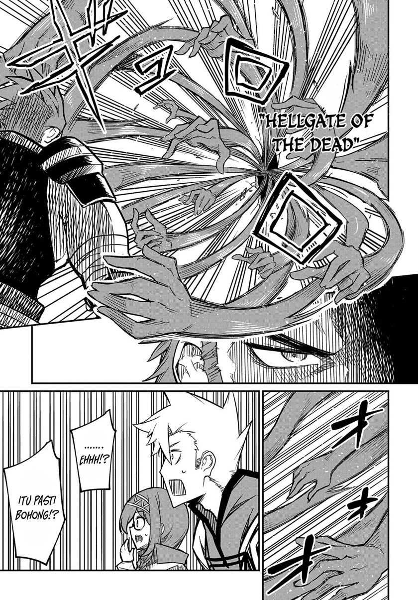 Chapter 5.1 - halaman 17
