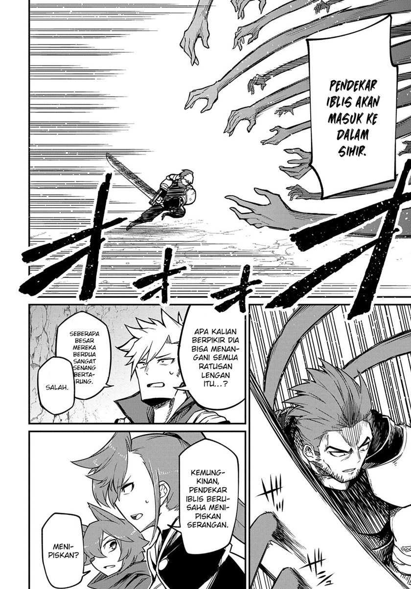 Chapter 5.1 - halaman 18