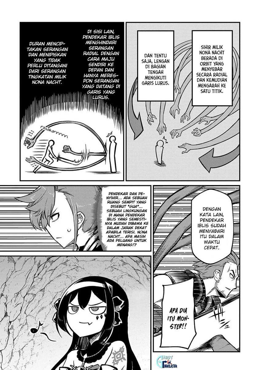 Chapter 5.1 - halaman 19