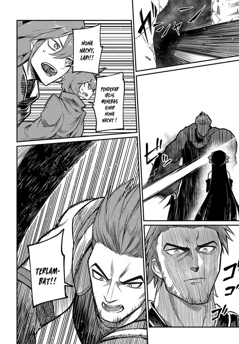 Chapter 5.1 - halaman 20