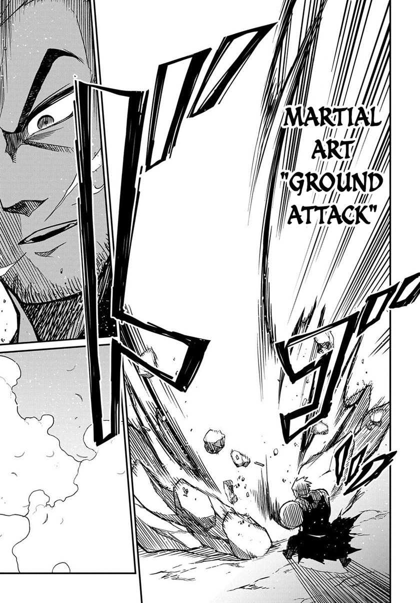Chapter 5.1 - halaman 21