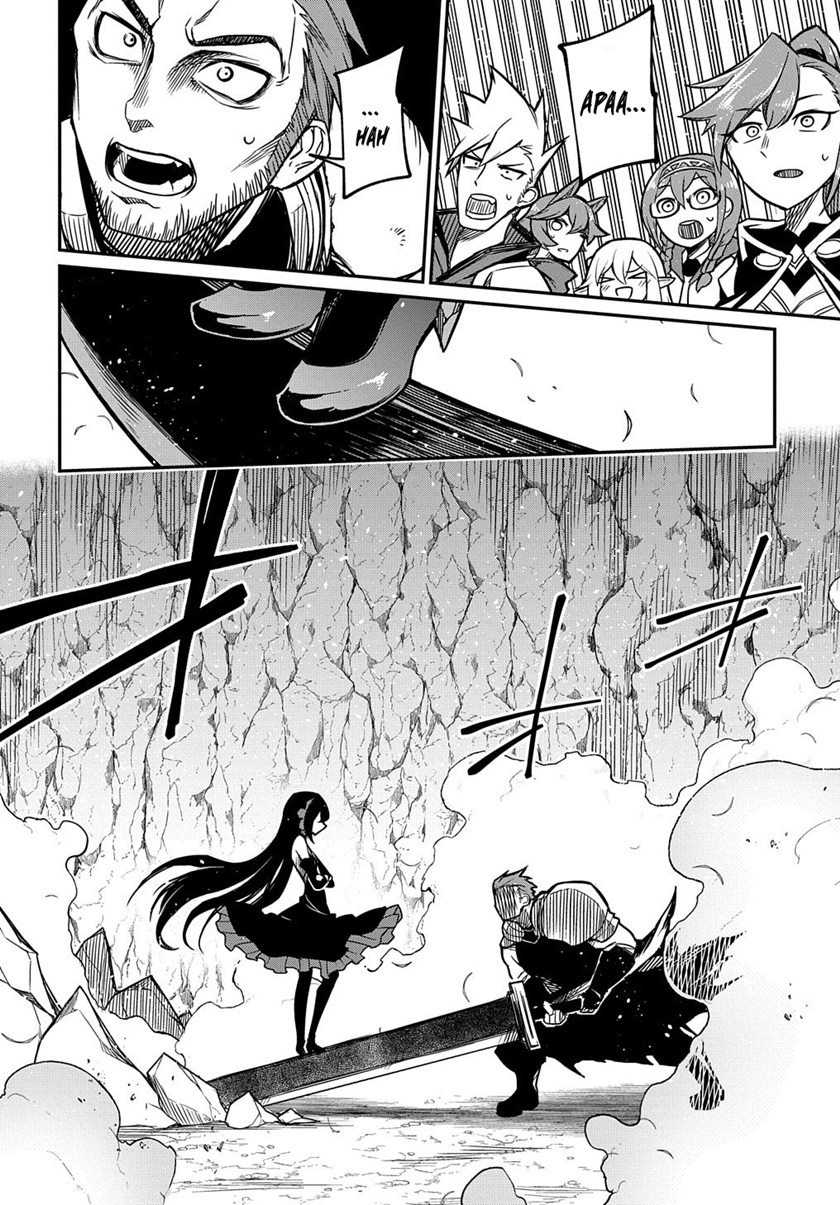 Chapter 5.1 - halaman 22