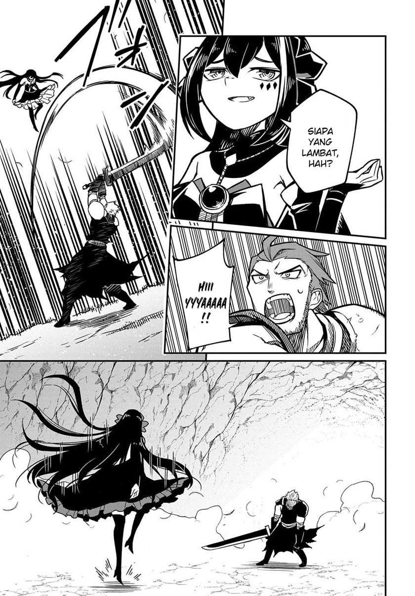 Chapter 5.1 - halaman 23