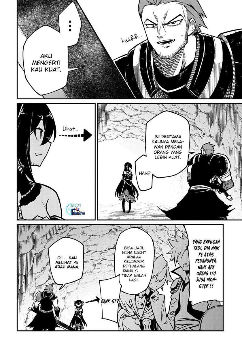Chapter 5.1 - halaman 24